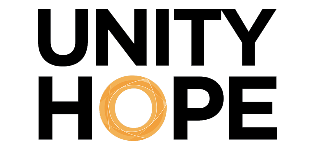 Divine Truth Unity Fellowship — Rainbow Pride Youth Alliance